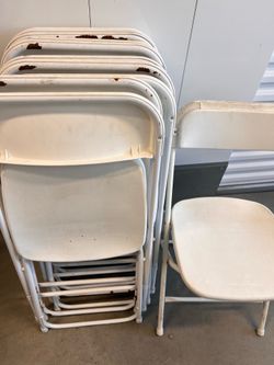 Chairs for sale