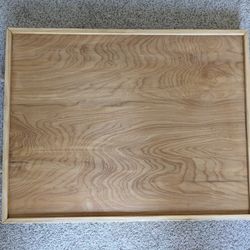 Wooden Jigsaw puzzle / Game board / 500 Piece Puzzles