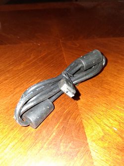 Mini USB 2.0 - cable USB mini B