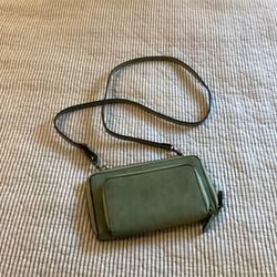 Joy Susan Small Cross body Handbag