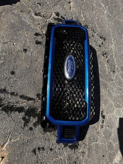 Auto Parts