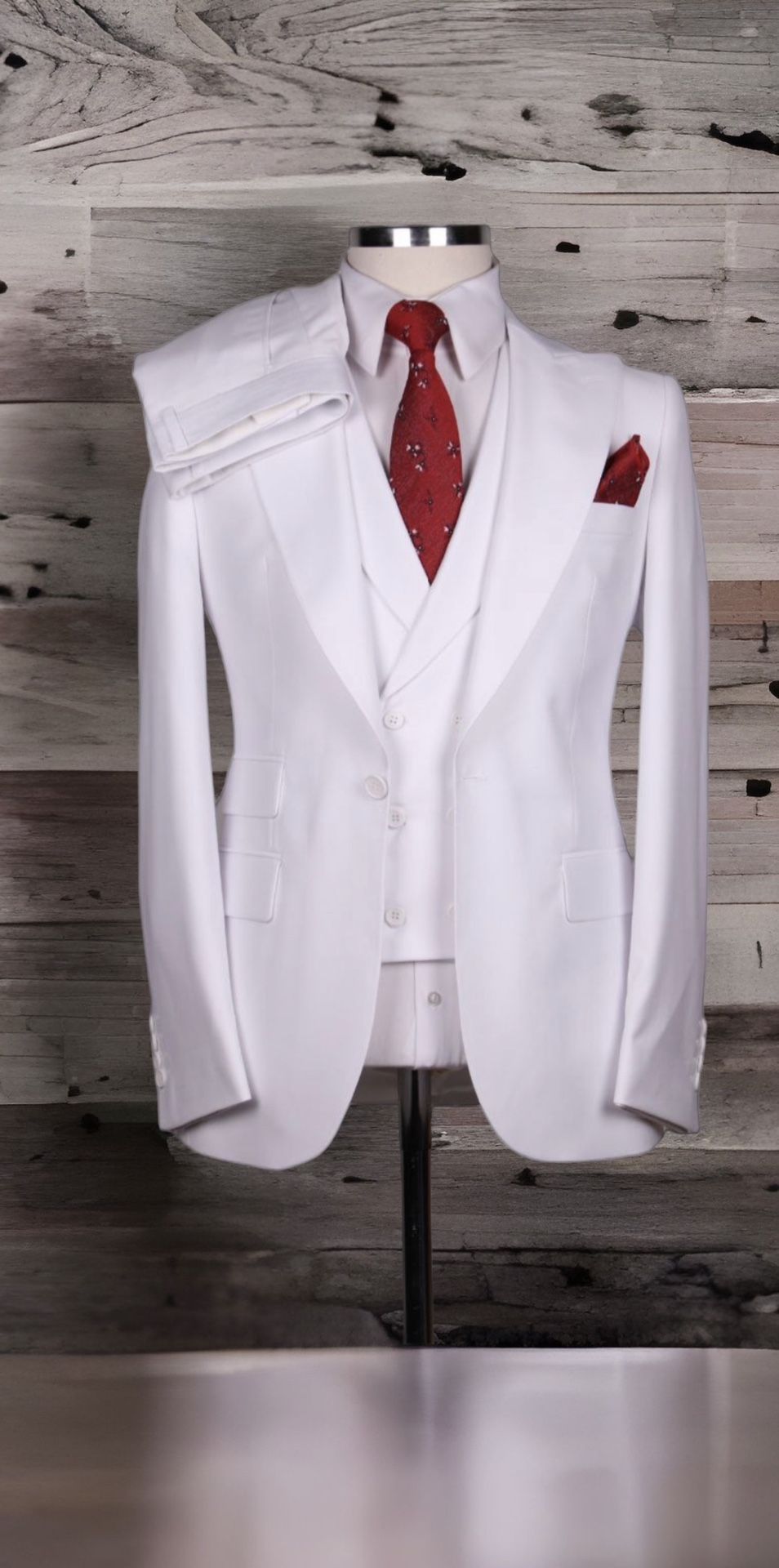 Suit