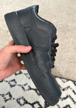 Air Force 1
