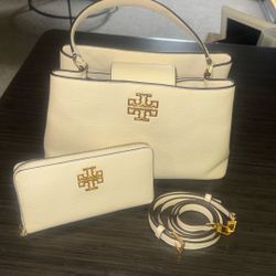 Tory Burch Purse