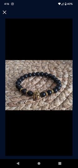 Vgk Bracelet 