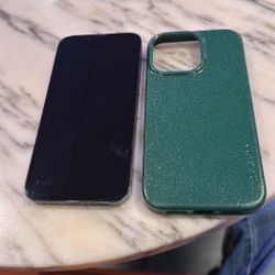 iPhone 13 Pro (128G)