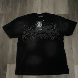 Hellstar Shirt 