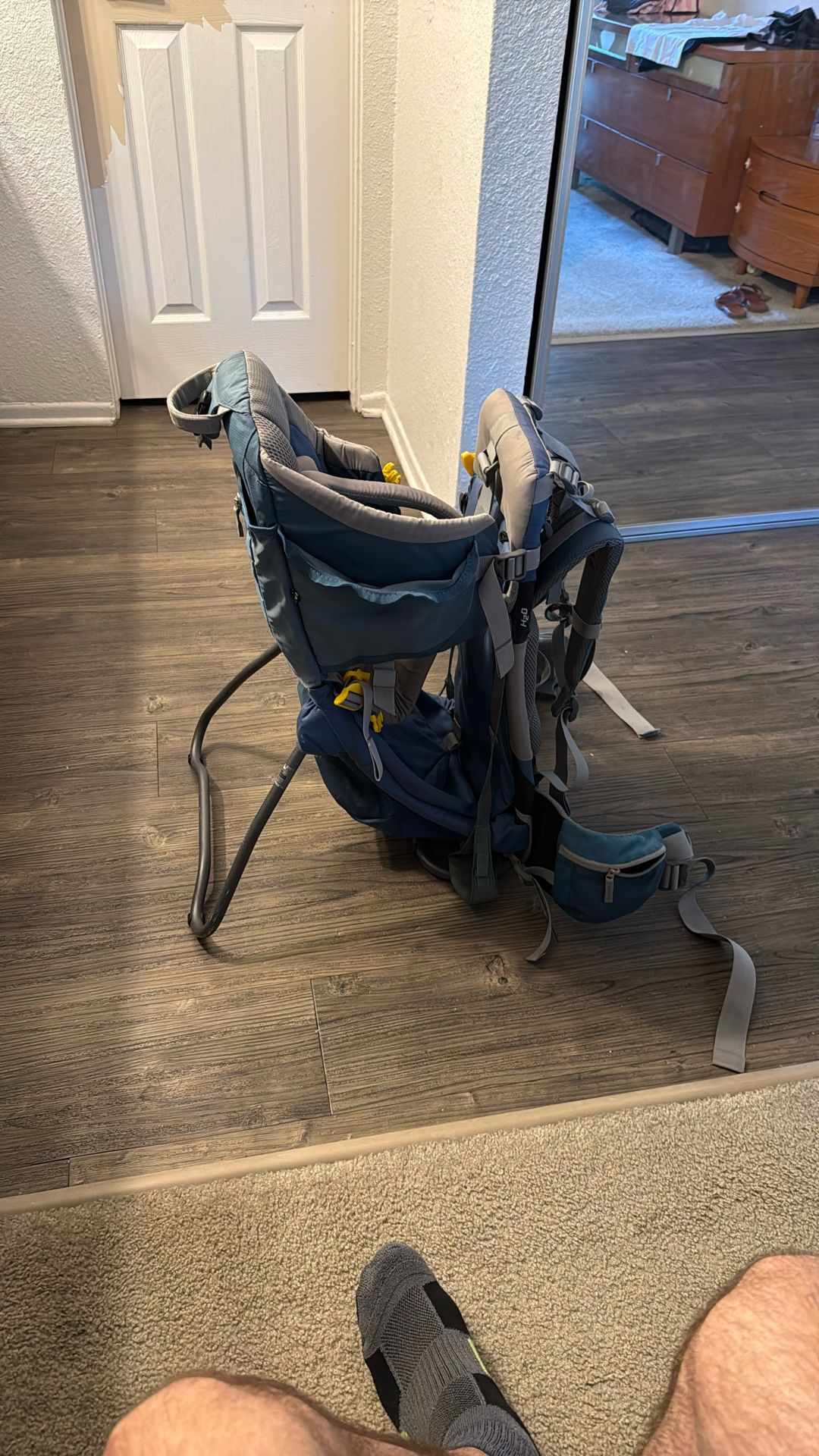 is evenflo car seat compatible with graco stroller Pivot Xpand Adapter Exclusively for Perego Infant Seats, Graco, Chicco, and Peg, 15x15x5 Inch (Pack of 1) : Baby easiest ebike conversion kit positioning booster (30 What color braid line Size:YOUTH UNISIZE