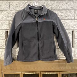 Kids Coat/Jacket