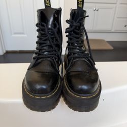 Jadon Platform Docs