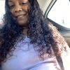 Michelle Brown