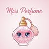 Miss Perfume