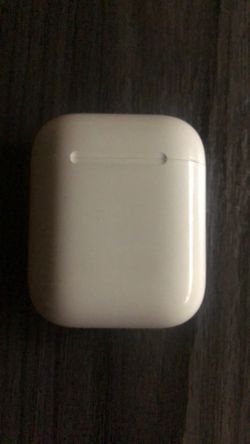 Airpod 1st generation