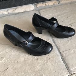 Nurture New Size 7