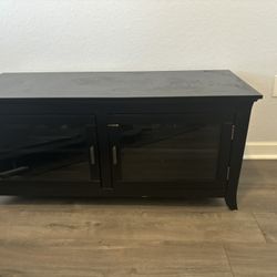 Free Tv Stand 