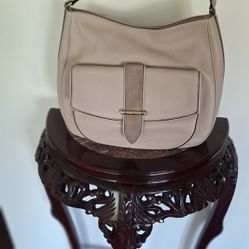 Beautiful Kate Spade