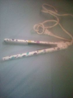$15.00 or an offer