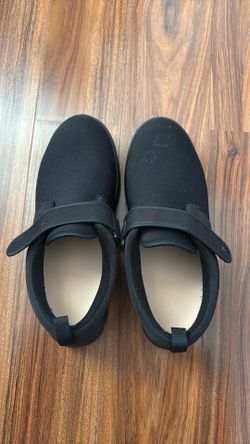 COMFORT CONTROL MENS
