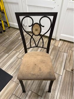 Chair
