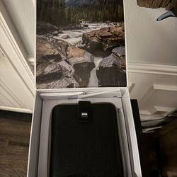 New in box Zeiss Terra Ed 10x42 binoculars