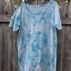 Jenni Women's Night Shirt 