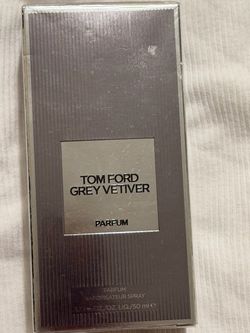 Tom Ford Grey Vetiver Parfum 1.7 fl. oz.
