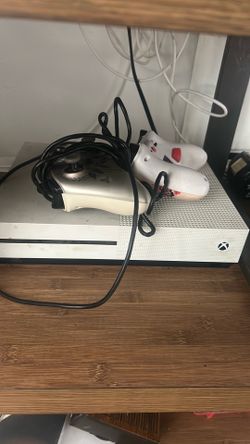 Xbox 1
