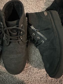 Uggs