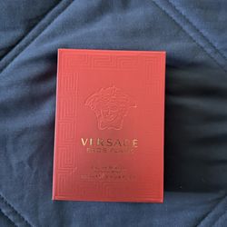 Brand New Versace Cologne 