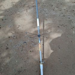 Antenna 440 MHz