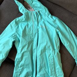 Columbia Girls Size M