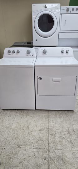 💯💢❌ W...... AND DRYER ELECTRIC ❌💢💯