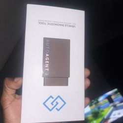 Ez-Lynk Auto agent 3