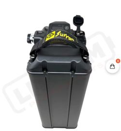 60v 40ah surron battery
