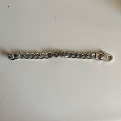 Chrome Hearts Bracelet 