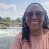 Tina Johnson
