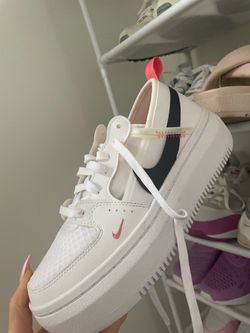 Women’s Nike