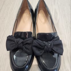 Bandolino Loafers Size 6