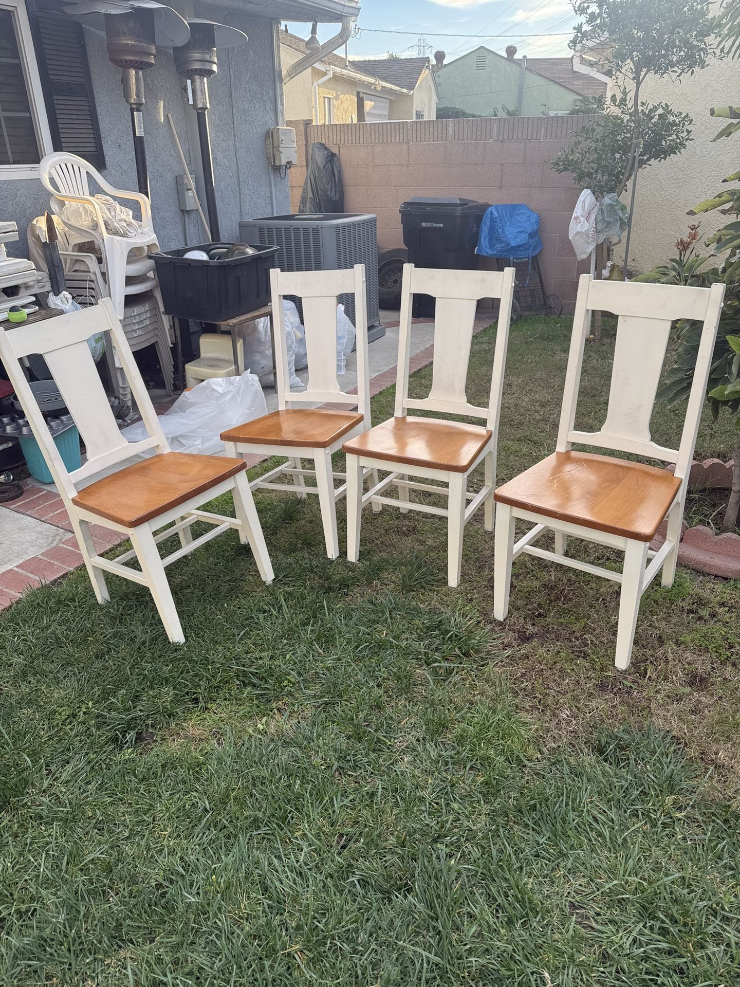 Kitchen Counter Tables