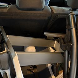 BABY ITEMS! MOVING SALE! MUST GO!!!