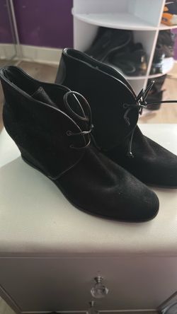 Zapatos