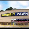 Sunbelt Pawn #10
