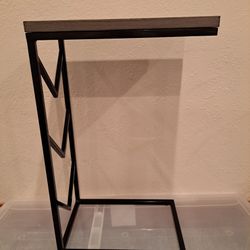 End Table - New
