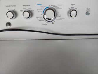 Dryer