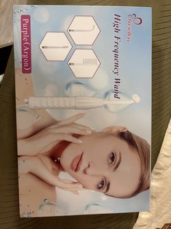Facial