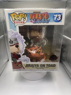 Naruto shippuden for Sale in Arizona - OfferUp