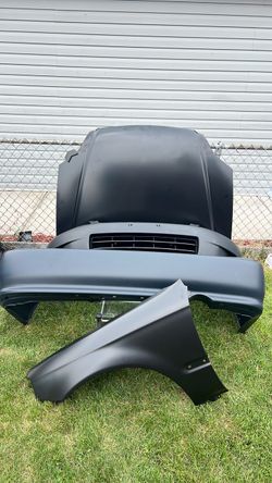 1999 Honda Civic