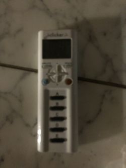 2 IClickers Each For $30