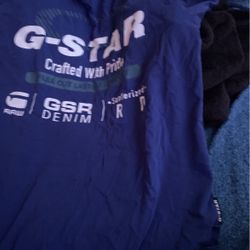 Gstar Tshirt