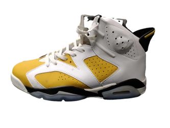 Jordan Ct8529-170 White